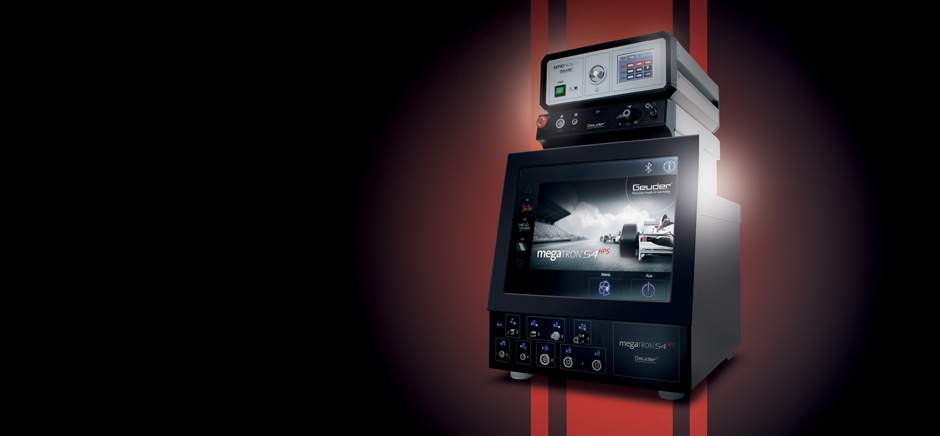 slider image